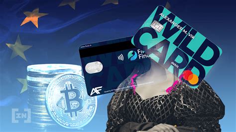 crypto visa contactless card greece|Top 8 Crypto Debit Cards in Europe.